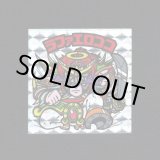 画像: 福袋版ラファエロココ