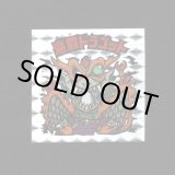 画像: 魔覇ドラゴット（アイス版）