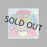 画像: 魚聖臣（角粒）