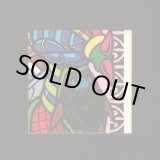 画像: 影カンブディアス（めくり済・2枚目のみ）