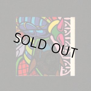 画像: 影カンブディアス（めくり済・2枚目のみ）