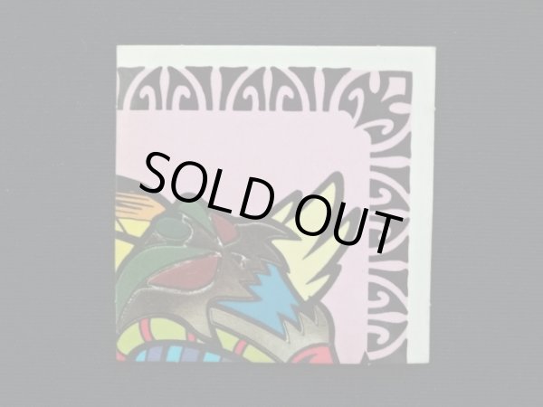 画像3: 影エウリピデボン（めくり済・2枚目のみ）