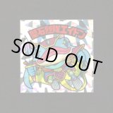 画像: 聖石烈隊エイドン