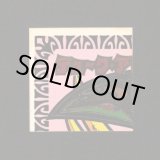 画像: 影パーミンダロス（めくり済・2枚目のみ）