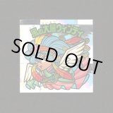 画像: 風の大層ウィンディ