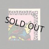 画像: 影エウリピデボン（めくり済・2枚目のみ）