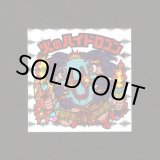 画像: 火のハイドロゴン