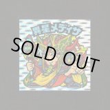 画像: 異星メディサ