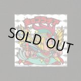 画像: 金のプラチア