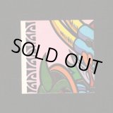 画像: ミレトシルル影（めくり済・2枚目のみ）