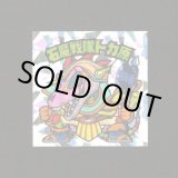 画像: 石魔戦隊トカ原