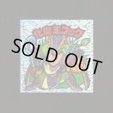 画像: 化魔王フック（角粒）