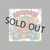 画像: 聖石烈隊ゴアラ