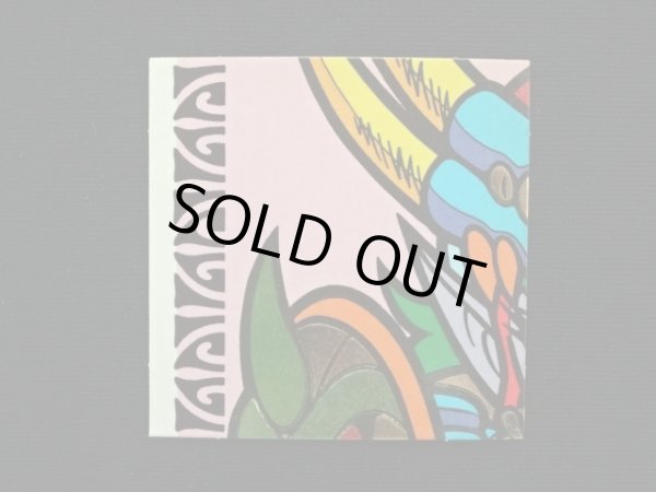 画像3: ミレトシルル影（めくり済・2枚目のみ）