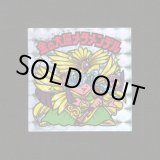 画像: 金の大層メタメンデル（角プリ）B