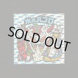 画像: 水のバブロ