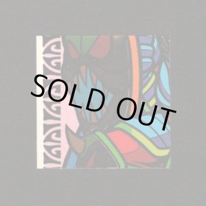 画像: 明星魔クィーン（めくり済・2枚目のみ）