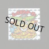 画像: 土の大層マッドーチェ（角プリ）