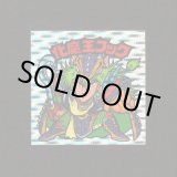 画像: 化魔王フック（丸粒）