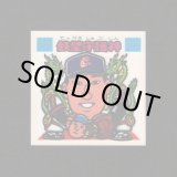 画像: 鉄壁守護神（パート2）