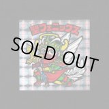 画像: 聖フェニックス武装（〇サークルあり/初期素材台紙）A