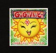 画像1: GOGOハッピー（太陽8弾）