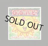 画像: GOGOハッピー（太陽8弾）