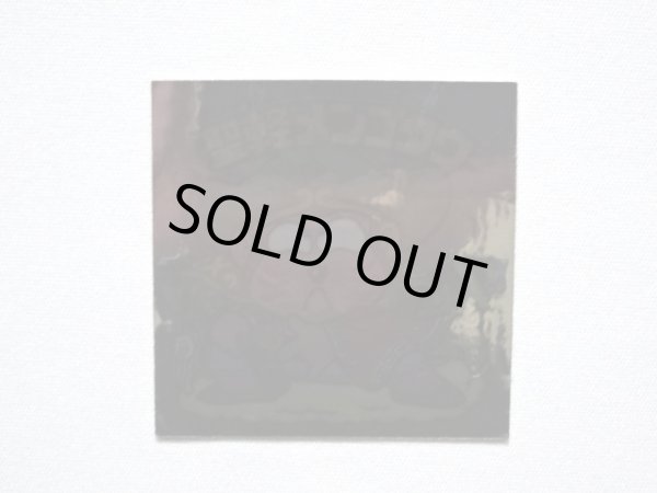 画像3: 聖軽メンゴクウ（裏※説明文あり）