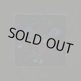 画像: ニンニ王（裏※説明文なし）