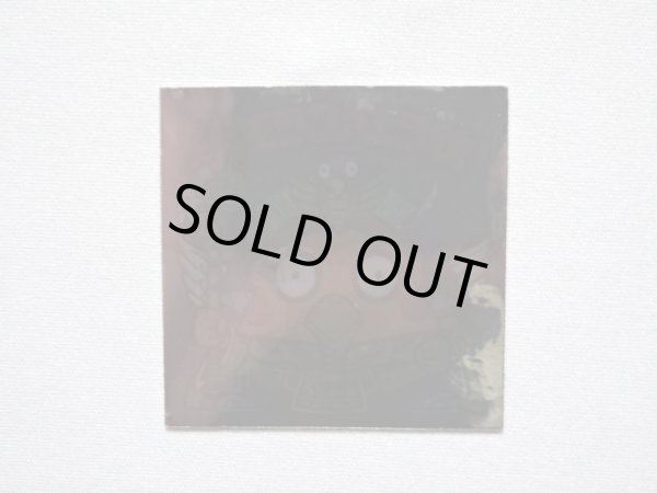 画像3: 大王ラファエラ助（裏※説明文あり）