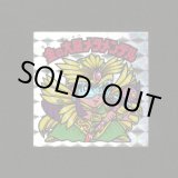 画像: 金の大層メタメンデル（角プリ）