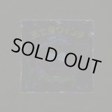 画像: 王七童ヴィンチ（裏※説明文なし）