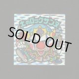 画像: 土のロックサンヌ