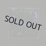 画像: 魔ネギョ王（裏※説明文あり）