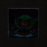 画像: 魔僧ベラスベンケス（裏※説明文なし）