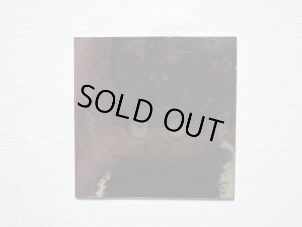 画像3: 大王ラファエラ助（裏※説明文なし）