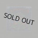 画像: 大王ラファエラ助（裏※説明文なし）