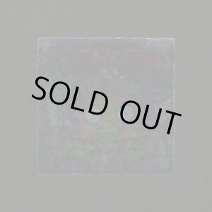 画像: 大王ラファエラ助（裏※説明文なし）