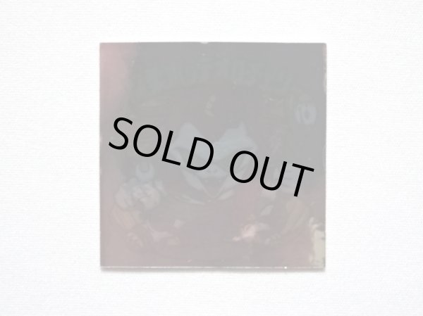 画像3: 魔柔ボッテオロチェリー（裏※説明文あり）