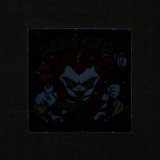 画像: 魔柔ボッテオロチェリー（裏※説明文あり）