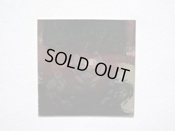 画像3: 魔柔ボッテオロチェリー（裏※説明文なし）