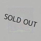 画像: 聖軽メンゴクウ（裏※説明文あり）