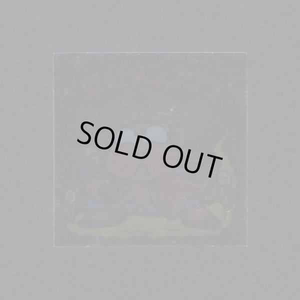 画像1: 聖軽メンゴクウ（裏※説明文あり）