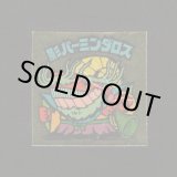 画像: 影パーミンダロス