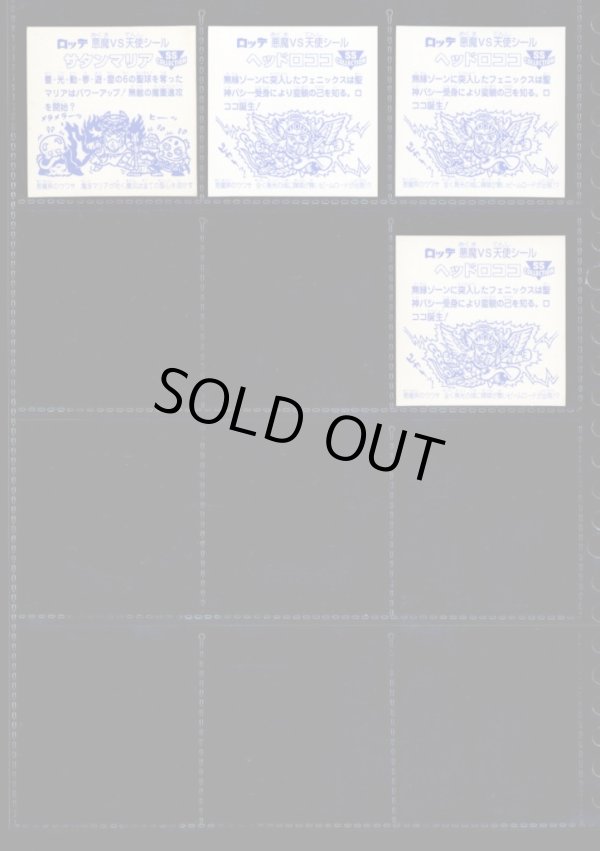 画像6: セレク1スピード・28/29種セミコンプ