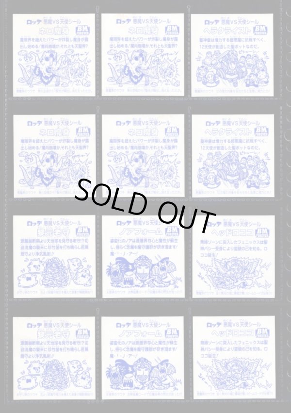 画像5: セレク1スピード・28/29種セミコンプ