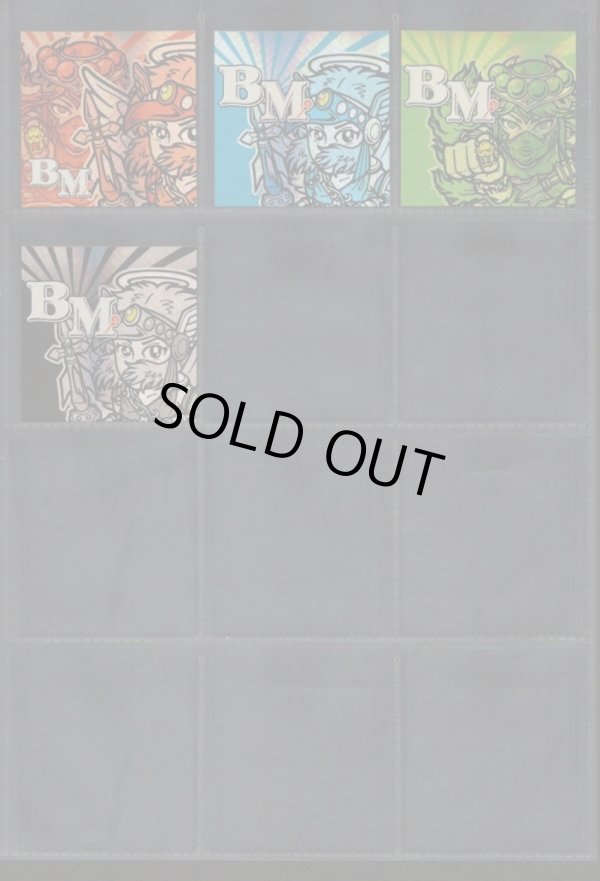 画像3: セレク1スピード・28/29種セミコンプ