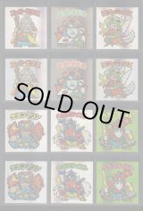 画像: セレク1スピード・28/29種セミコンプ