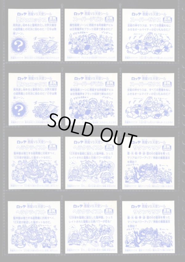 画像4: セレク1スピード・28/29種セミコンプ