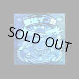 画像: 聖梵インカ